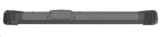 ONERugged M10A, 10.1’’ 1920×1200, 16 GB + 128 GB, Intel® Core™ i5-1235U, 4G, IP65, Windows 11 Pro (bez licenčního klíče)
