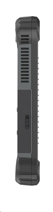 ONERugged M10A, 10.1’’ 1920×1200, 16 GB + 128 GB, Intel® Core™ i5-1235U, 4G, IP65, Windows 11 Pro (bez licenčního klíče)