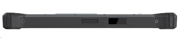 ONERugged M10T, 10.1-inch 1280x800, 8GB+128GB, 4G, IP65 - Android 14