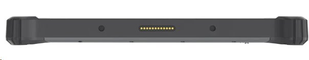 ONERugged M10T, 10.1-inch 1280x800, 8GB+128GB, 4G, IP65 - Android 14