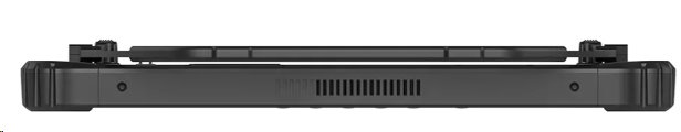 ONERugged M14M, 14" tablet, PI65, Core Ultra 7 155H, 32GB DDR5, 256GB SSD, GPS+4G LTE, Win11 Pro (bez licenčního klíče)