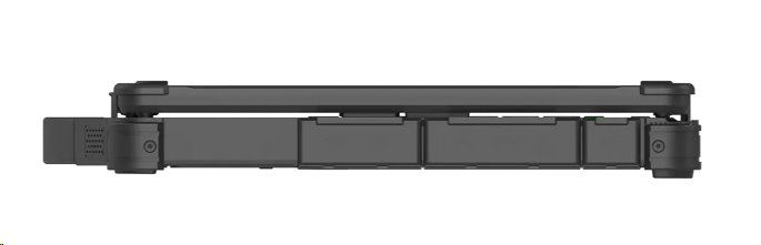 ONERugged N15M, 15.6" rugged AI PC, 1920x1080, 32/256 GB, Intel® Core™ Ultra 7 155H, Win 11 Pro (bez licenčního klíče)
