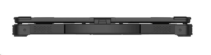 ONERugged N15M, 15.6" rugged AI PC, 1920x1080, 32/256 GB, Intel® Core™ Ultra 7 155H, Win 11 Pro (bez licenčního klíče)