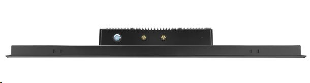 ONERugged P21A, 21.5’’ Panel PC, 1920×1080, 16 GB + 128 GB, Intel® Core™ i5-1235U, IP65