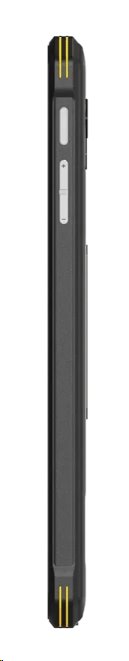 ONERugged T1, 8.68-inch rugged outdoor tablet, 1340x800, 8 GB + 128 GB, 33W fast charging, 4G, IP68