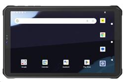 ONERugged T1, 8.68-inch rugged outdoor tablet, 1340x800, 8 GB + 128 GB, 33W fast charging, 4G, IP68