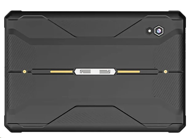ONERugged T1 MAX, 10.95-inch rugged outdoor tablet, 1920x1200, 8 GB + 128 GB, 33W fast charging, 4G, IP68