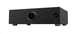 ONKYO P-80 Black