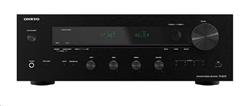 ONKYO TX-8470 Black
