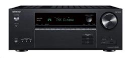 ONKYO TX-NR6100 Black