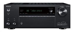 ONKYO TX-NR7100 Black