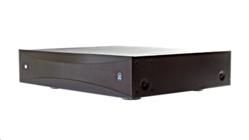 ORIGIN - 12-kanálový zesilovač / 50W per kanál / 1U design