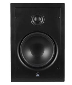 ORIGIN - Composer 6,5" / 2-pásmový / otočný SILK Tweeter / do zdi / 2-pack