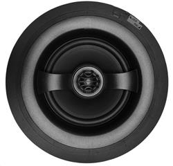 ORIGIN - Director 6,5" / 2-pásmový / stropní / instalace bez nářadí / (8-pack)