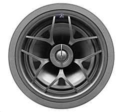 ORIGIN - Director D83 - 8" / 2-pásmový / otočný tweeter / stropní / instalace bez nářadí