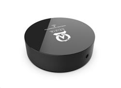 ORIGIN - Výkonná bezdrátová vysílací a přijímací sada. Napájení 5 V z USB. Plný rozsah