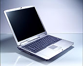 P1530 LCD(1024x768)