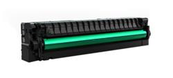 Pantum CTL-2100HK, toner black, 3 000 str.
