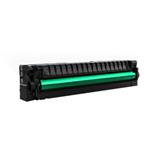 Pantum CTL-2100HM, toner magenta, 2 500 str.