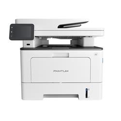 Pantum laserová tiskárna BM5100FDW - 40 str., duplex, WiFi, NFC