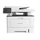 Pantum laserová tiskárna BM5100FDW - 40 str., duplex, WiFi, NFC