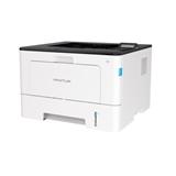 Pantum laserová tiskárna BP5100DW - 40 str., duplex, WiFi, NFC