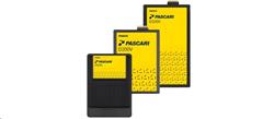 Pascari interní SSD 61.44TB D-Series Data Center D200V PCIe5.0 U.2 Single port ISE QLC