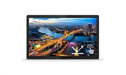 Philips 222B1TFL/00 21,5" IPS LED 1920x1080 50 000 000:1 4ms 400 DP HDMI DVI čierny