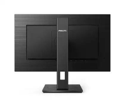 Philips 242S1AE/00 23.8" IPS LED 1920x1080 50 000 000:1 4ms 250cd DP HDMI DVI pivot repro černý