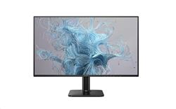 Philips 24E2N1110/00 23,8" IPS LED 1920x1080 MEGA:1 4ms 300 HDMI čierny