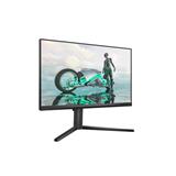 Philips 24M2N3200A/00 23,8" Fast IPS LED 1920x1080 MEGA:1 1ms 300 DP HDMI pivot repro tmavošedý