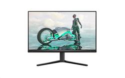 Philips 24M2N3200S/00 23,8" Fast IPS LED 1920x1080 MEGA:1 1ms 300 DP HDMI repro 180Hz