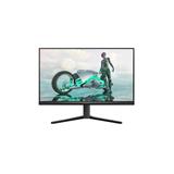 Philips 24M2N3200S/00 23,8" Fast IPS LED 1920x1080 MEGA:1 1ms 300 DP HDMI repro 180Hz