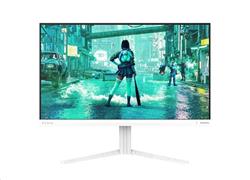 Philips 24M2N3201PL/00 23,8" Fast IPS 1920x1080 Mega Inf. DCR 1ms 300 HDMI Pivot White