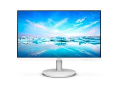 Philips 271V8AW/00 27" IPS LED 1920x1080 MEGA:1 4ms 250 HDMI repro biely