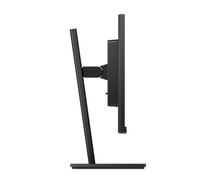 Philips 272S1AE/00 27" IPS LED 1920x1080 50 000 000:1 4ms 250cd DP HDMI DVI pivot repro černý