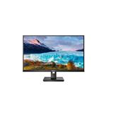 Philips 273S1/00 27" IPS LED 1920x1080 50 000 000:1 4ms 300 DP HDMI USB-C (65W) pivot repro čierny