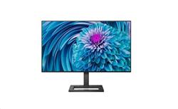 Philips 275E2FAE/00 27" IPS LED 2560x1440 MEGA:1 4ms 350 HDMI repro čierny