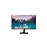 Philips 275S9JML/00 27" VA LED 2560x1440 50 000 000:1 4ms 300 HDMI pivot repro čierny