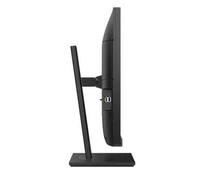 Philips 279P1/00 27" IPS LED 3840x2160 50 000 000:1 4ms 350cd DP 2xHDMI USB-C(90W) pivot repro