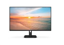 Philips 27E1N1300A/00 27" IPS LED 1920x1080 MEGA:1 4ms 250 HDMI USB-C (65W) repro čierny