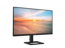 Philips 27E1N1800AE/00 27" IPS LED 3840x2160 MEGA:1 4ms 350 HDMI repro čierny