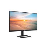 Philips 27E1N1800AE/00 27" IPS LED 3840x2160 MEGA:1 4ms 350 HDMI repro čierny