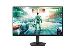 Philips 27M2N3500NF/00 27" IPS 2560x1440 Mega Inf. DCR 4ms 300 HDMI Dark grey