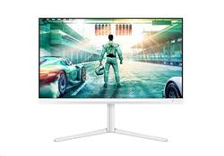 Philips 27M2N3501PA/00 27" Fast IPS 2560x1440 Mega Inf. DCR 1ms 350 HDMI Pivot repro White