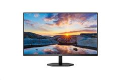 Philips 32E1N3100LA/00 31,5" VA LED 1920x1080 MEGA:1 4ms 300 HDMI repro čierny