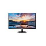 Philips 32E1N3100LA/00 31,5" VA LED 1920x1080 MEGA:1 4ms 300 HDMI repro čierny