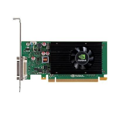 PNY NVIDIA NVS 315 1GB