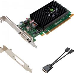 PNY NVIDIA NVS 315 1GB
