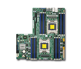 PNY NVIDIA RTX A4000 16GB